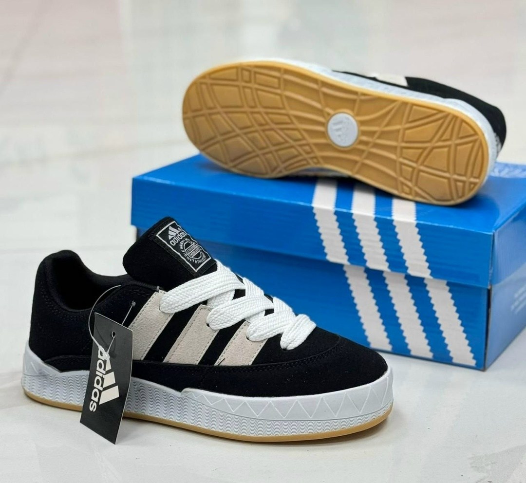 ,кроссовки адидас адиматик,кроссовки adidas,адидас адиматик,спортивная