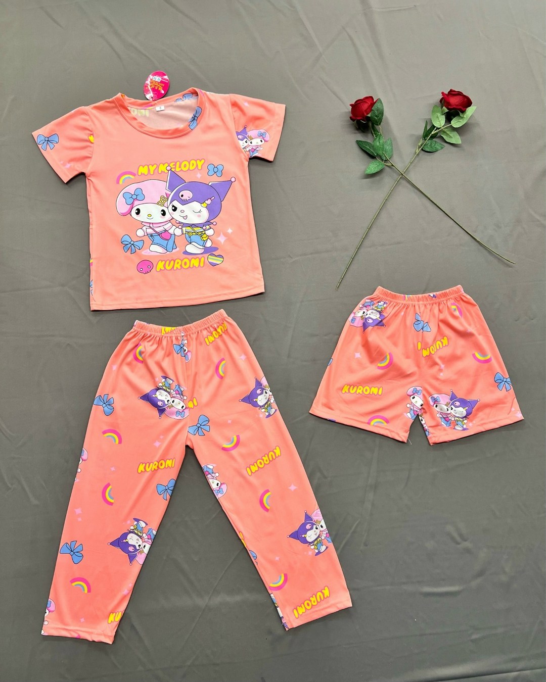 пижама для девочки,пижама детская,пижама комплект,пижама для девочки 6 лет,детская пижама для девочек