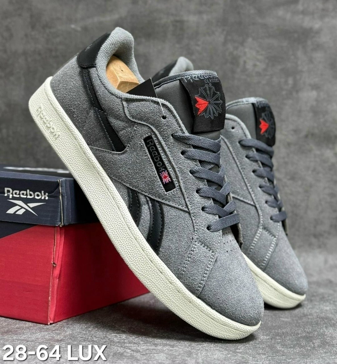 reebok revenge plus,мужские кроссовки reebok,кроссовки reebok,,reebok classic кроссовки