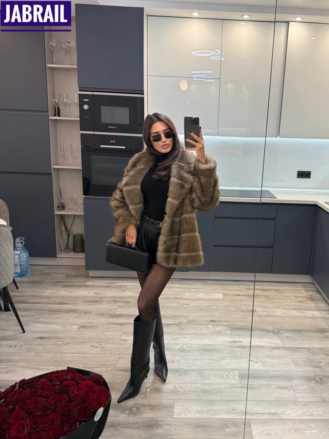 шуба из соболя,соболиная шуба короткая,шуба соболь,короткая шуба из соболя,шуба из меха соболя