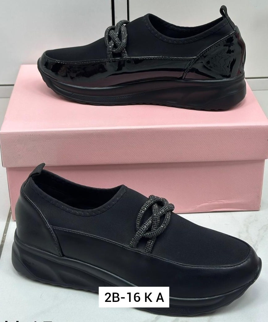 , женская,обуви,женские лоферы, повседневные