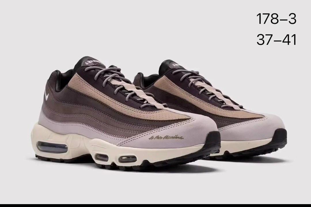 nike air max 95,nike air max 95 solar red,nike air max 95 essential,nike air max,кроссовки