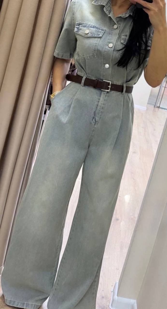 джинсовое платье,женское джинсовое платье,летнее джинсовое платье,комбинезон женский джинсовый,джинсовые комбинезоны