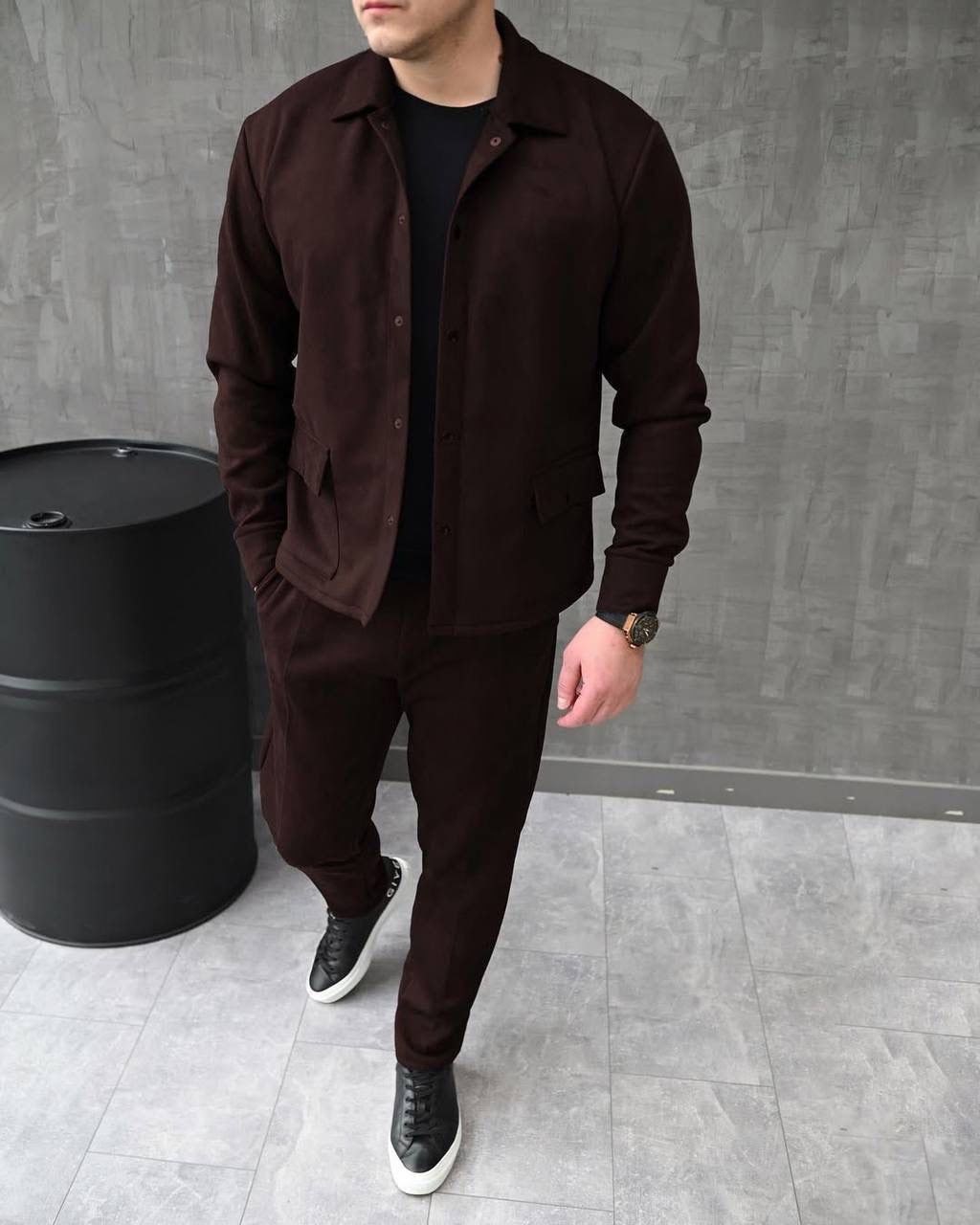 костюм повседневный,костюм на флисе мужской,костюм,костюм мужской