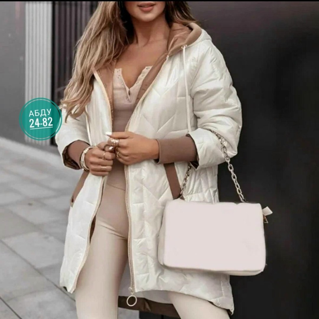 модная женская куртка,женская куртка,модная куртка,куртка демисезонная,куртка