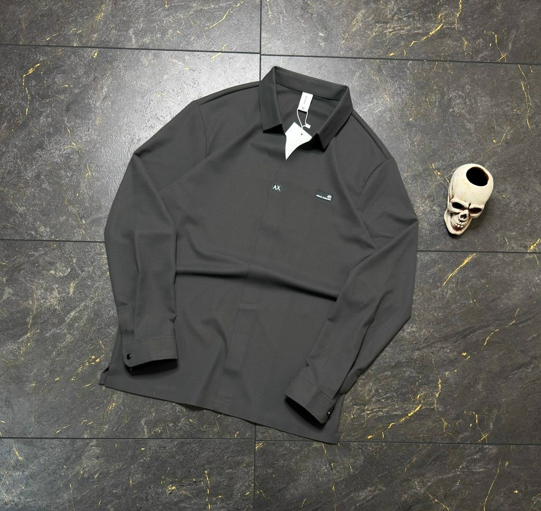 мужская кофта,рубашка повседневная,мужская рубашка поло,