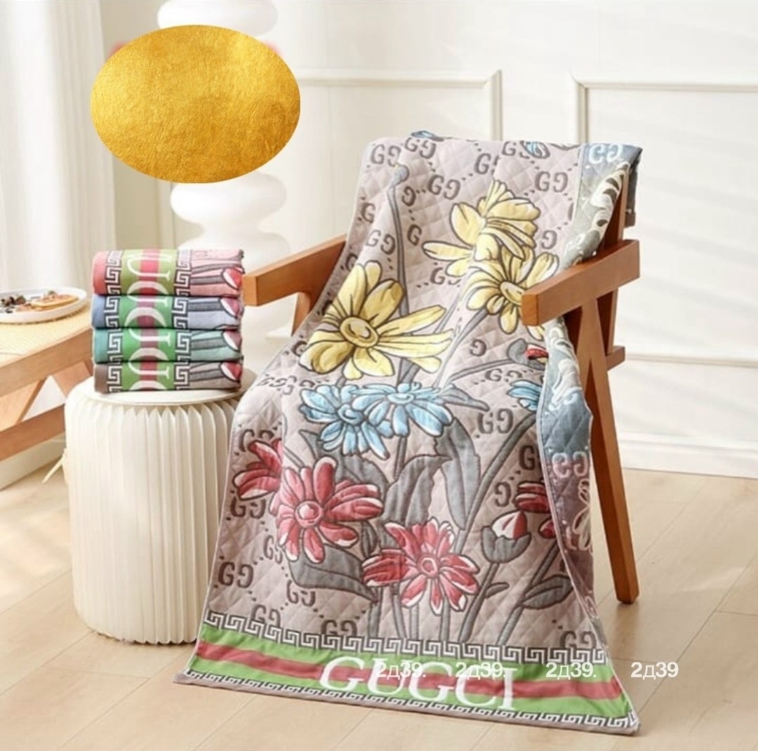 полотенце хлопковое,полотенца махровая,полотенце хлопок,полотенца для ванной, для дома