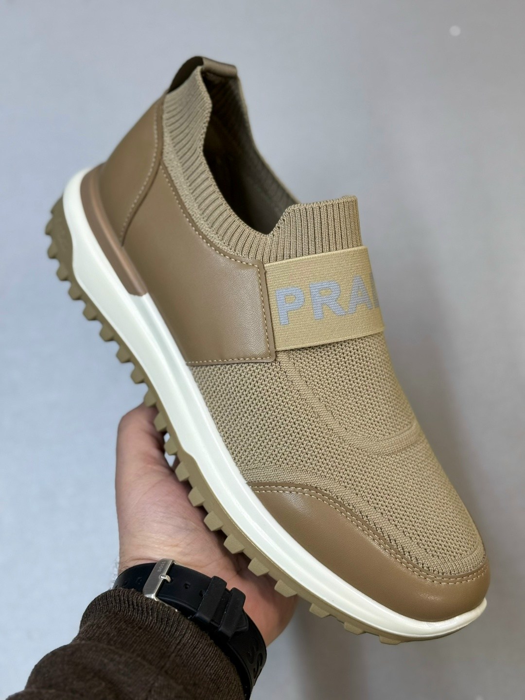 prada кроссовки,кроссовки prada мужские,прада милано кроссовки,,прада кроссовки