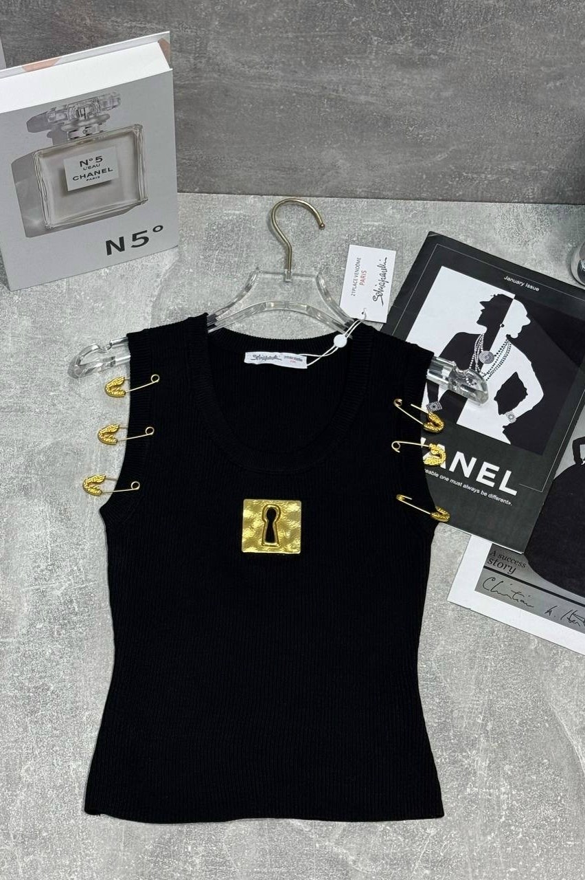 комбинезон брючный,мода женская,комбинезон лав репаблик 2026,женские наряды