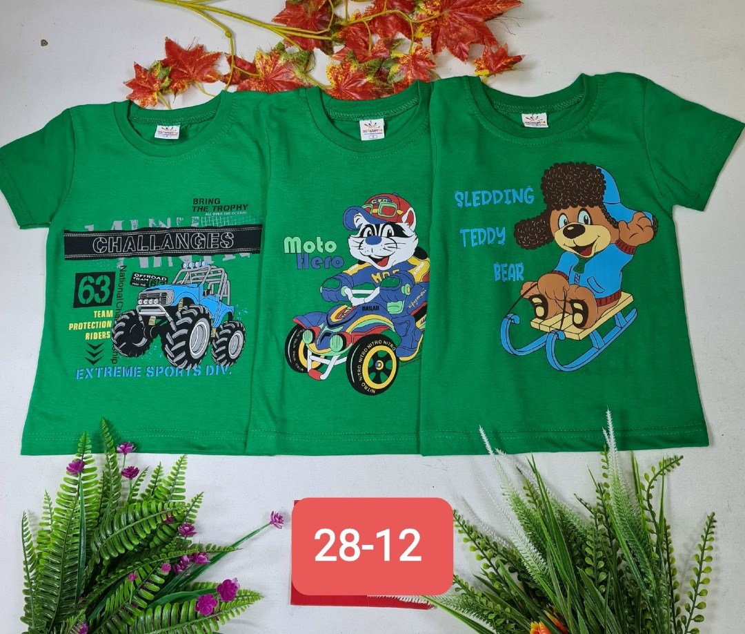 футболка для мальчика хлопок,футболки для мальчика,детская футболка, ,футболки детские