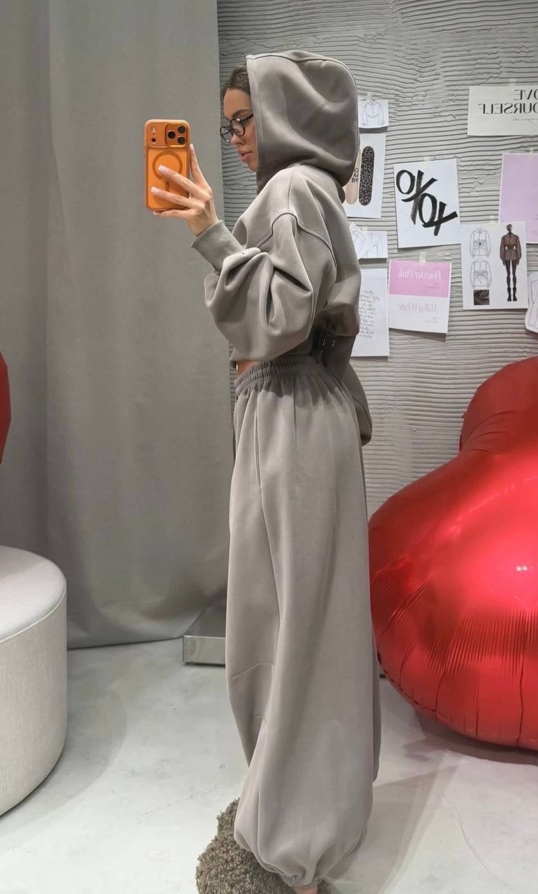 стильные костюмы,костюмчик,брюки спортивные,спортивные костюмы женские