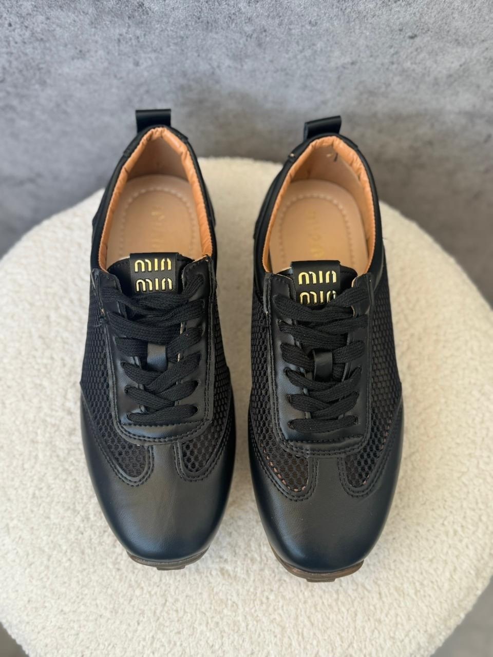 ,кроссовки женскиe,черные кроссовки,спортивная ,стильные кроссовки