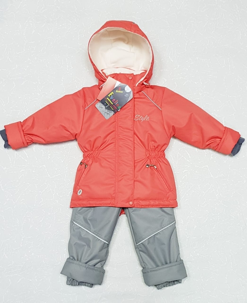 комплект демисезонный,комплект верхней одежды,костюм демисезонный,костюм для девочек демисезонный,костюм зимний девочке