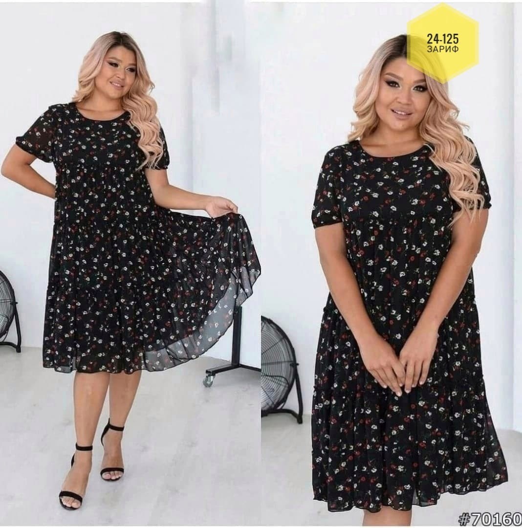 платье женская,платье модное,платье большие размеры,платье,женское платье больших размеров