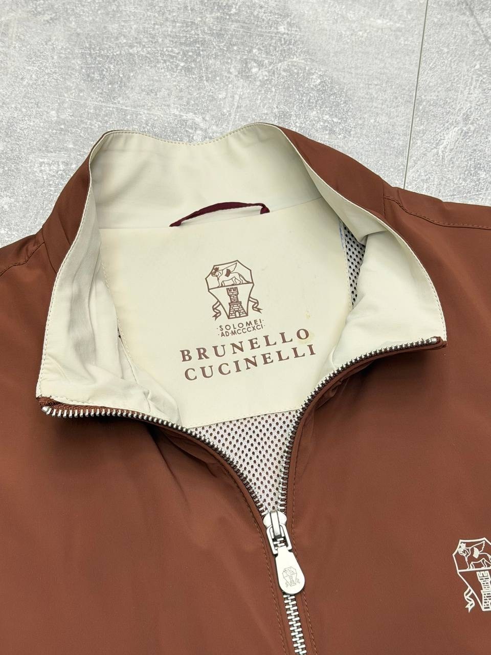 двухсторонняя жилетка,жилет мужской,жилет,жилетка,мужская жилетка