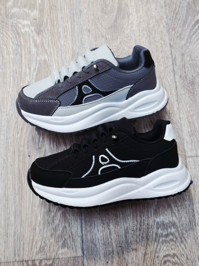 кроссовки женскиe,кроссовки, спортивная,модные кроссовки,кроссовка