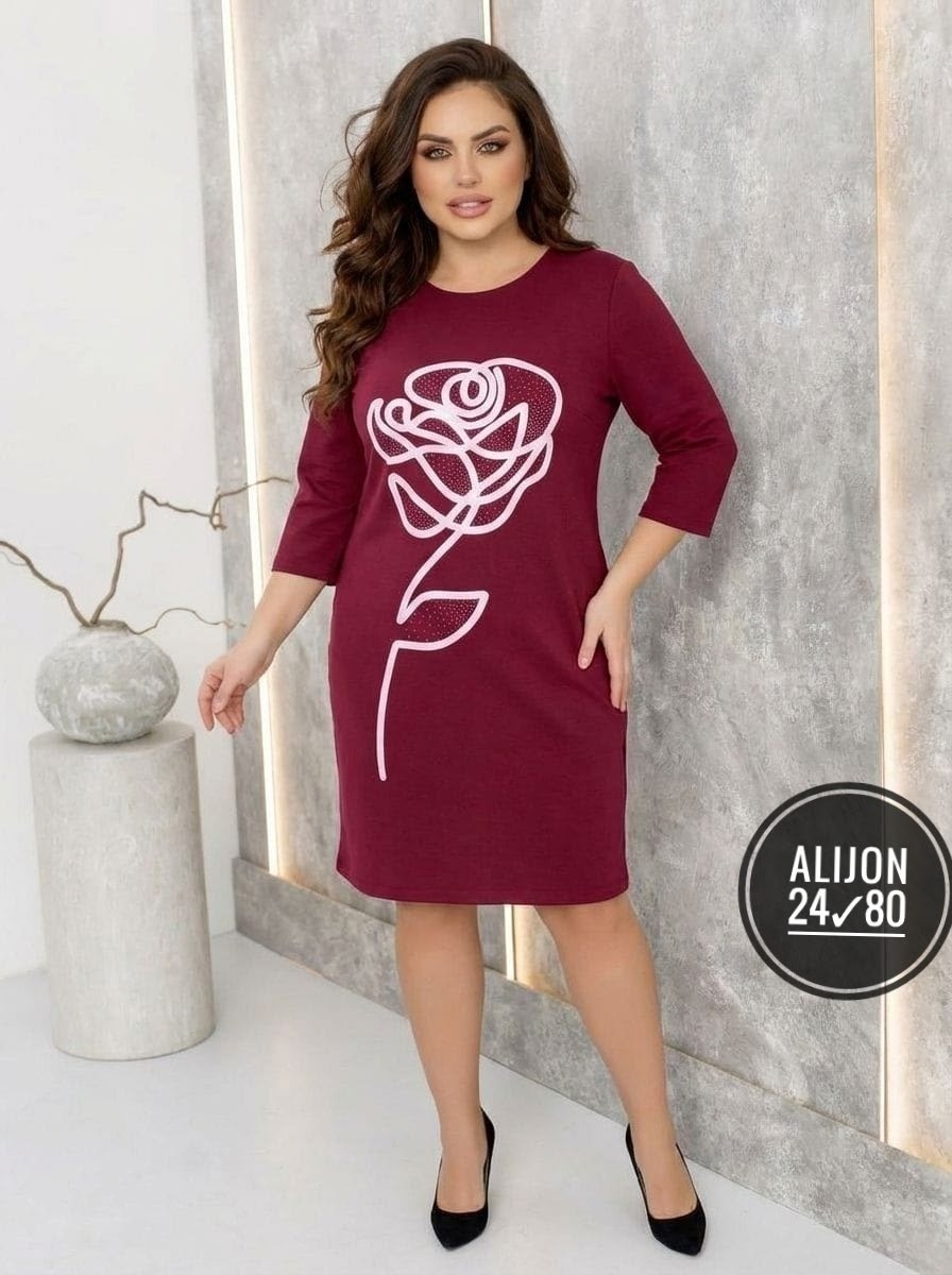 платье,платье женская,нарядное платье,платье большие размеры, платье