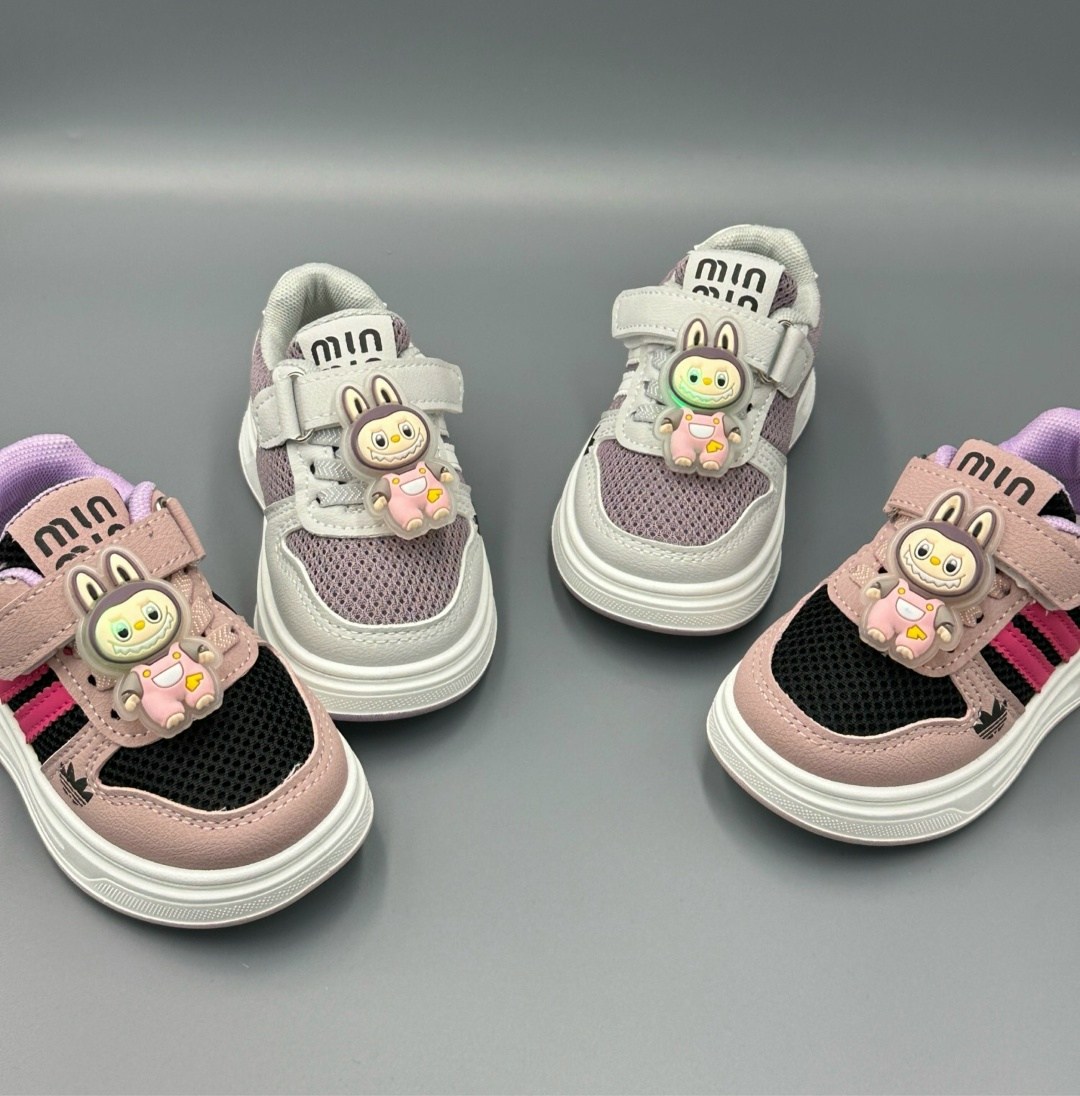 кроссовки детские,,детская ,кроссовки детские для девочки,кроссовка детская