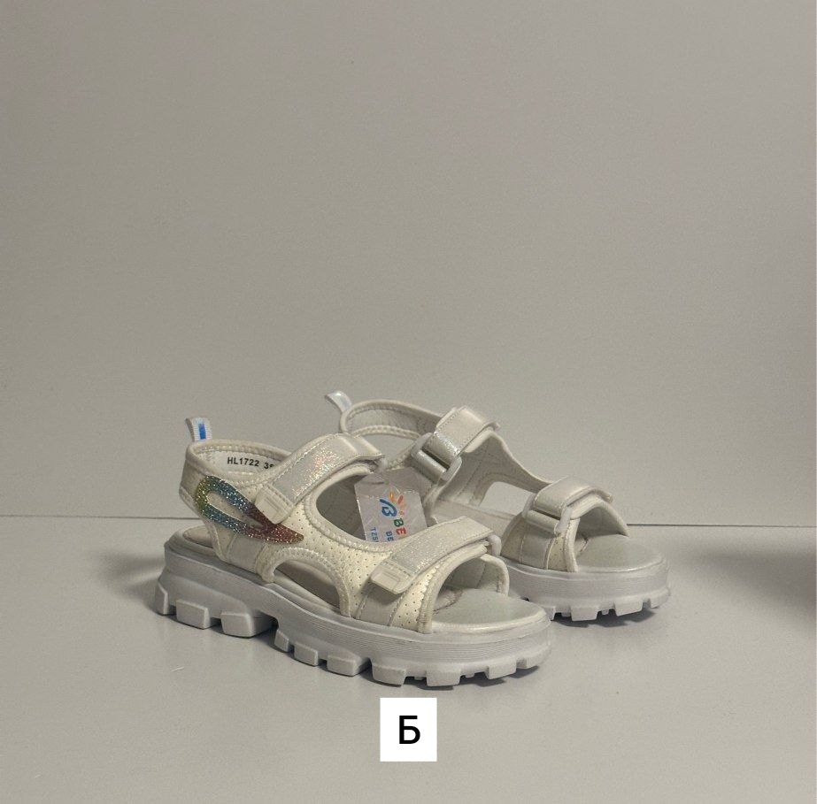 ,босоножки для девочек,сандалии босоножки,сандалии,босоножки