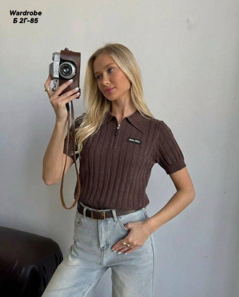 стильная кофта,кофта женская,джемпер,