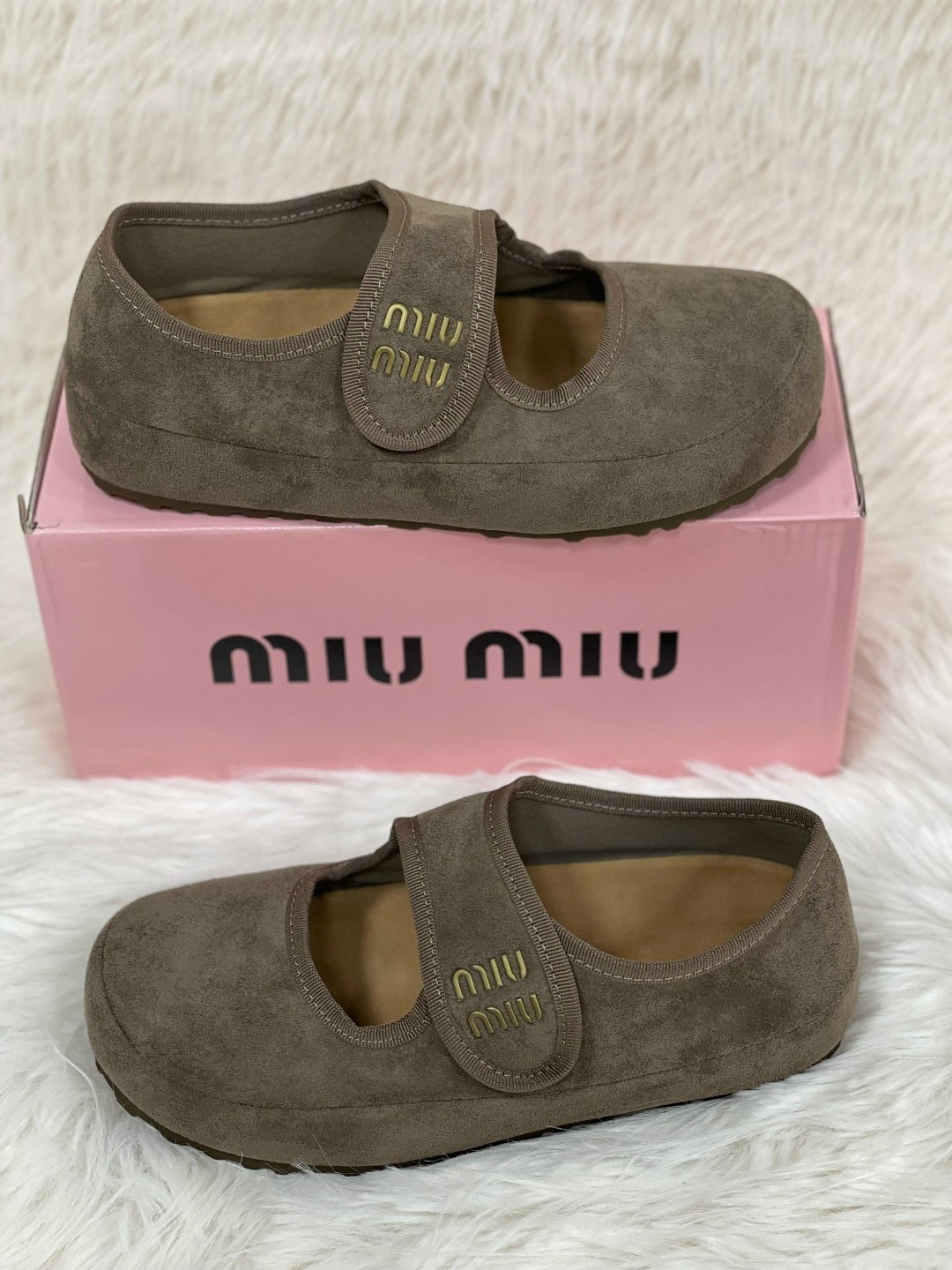 ,женская ,повседневные туфли,обуви,повседневная