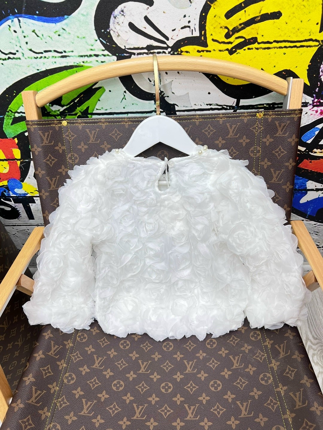 пушистая кофта для девочки,свитер для девочек,свитер травка для девочки,куртка из овечьего меха,меховая накидка