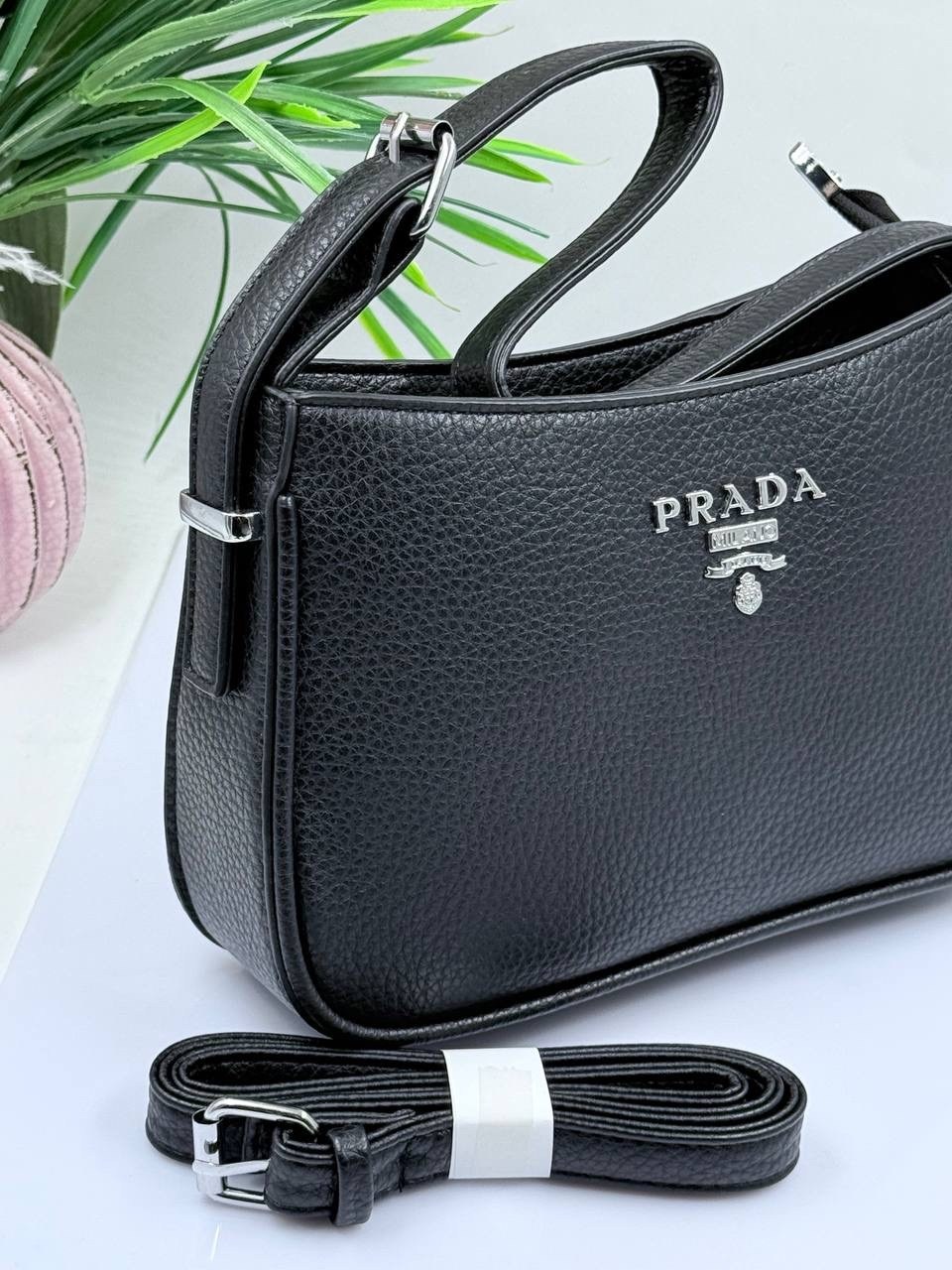 сумка прада,женская сумка,сумка prada,женская сумка prada,сумочка прада