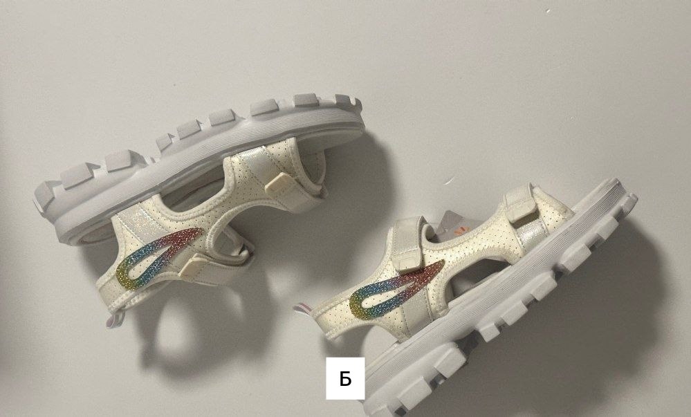 ,босоножки для девочек,сандалии босоножки,сандалии,босоножки