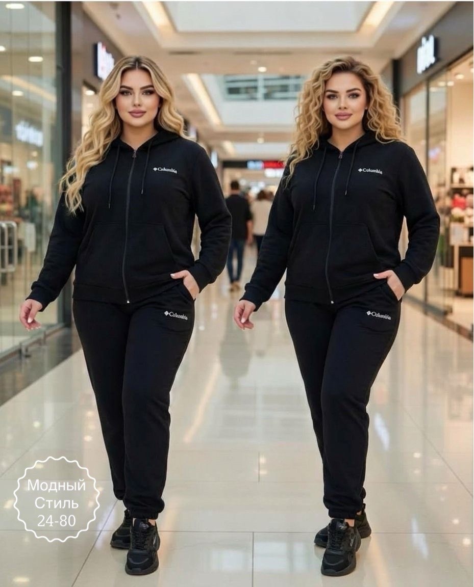 костюм спортивный женский,спортивные костюмы на флисе,спортивные костюмы женские на флисе батал,спортивные костюмы женские больших размеров,женские костюмы на флисе
