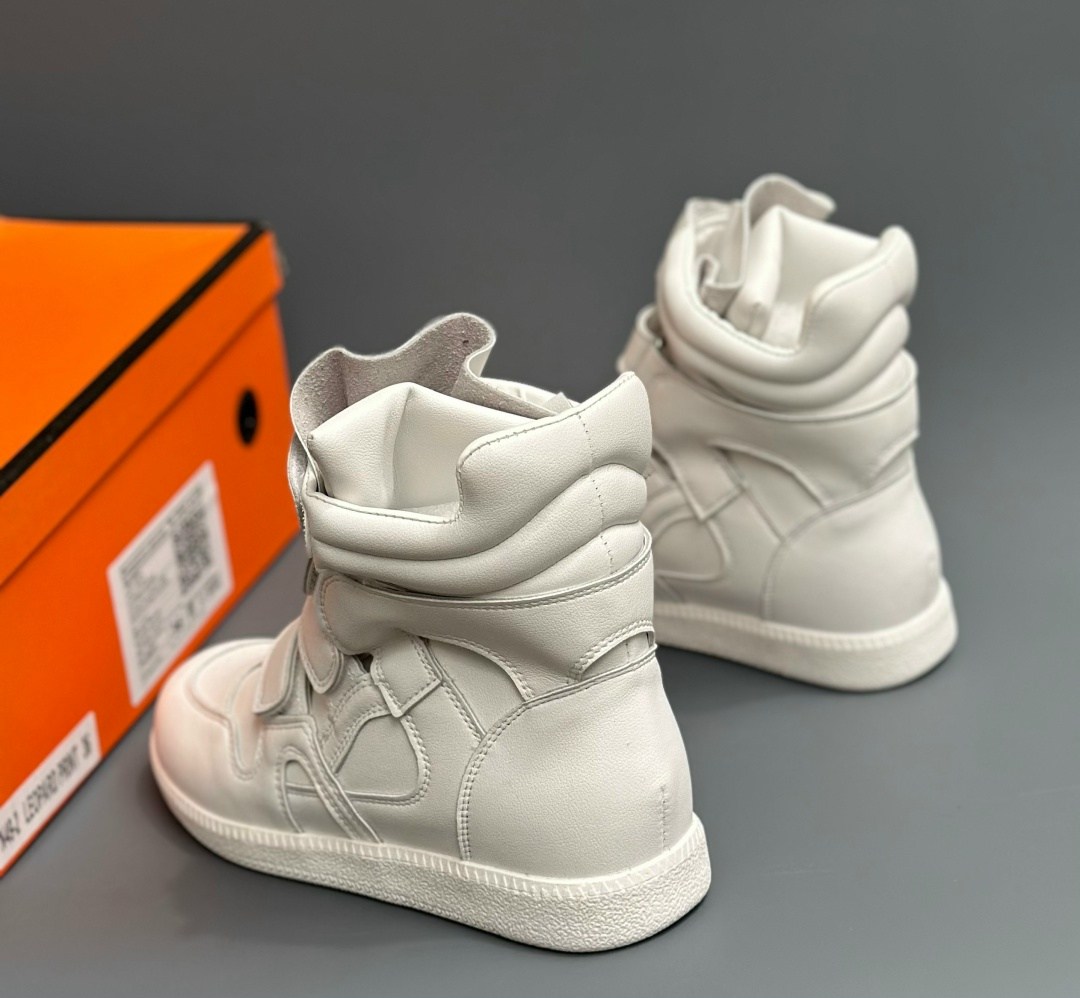 ,высокие кроссовки,маранты ,кроссовки мужские высокие,кроссовки модные