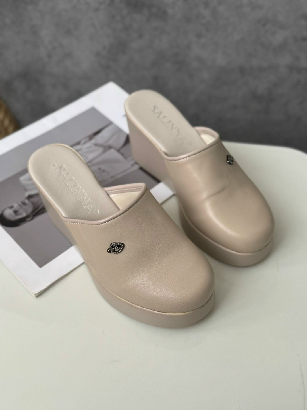 ,шлепанцы женские, женская,босоножки на каблуках,пантолеты женские