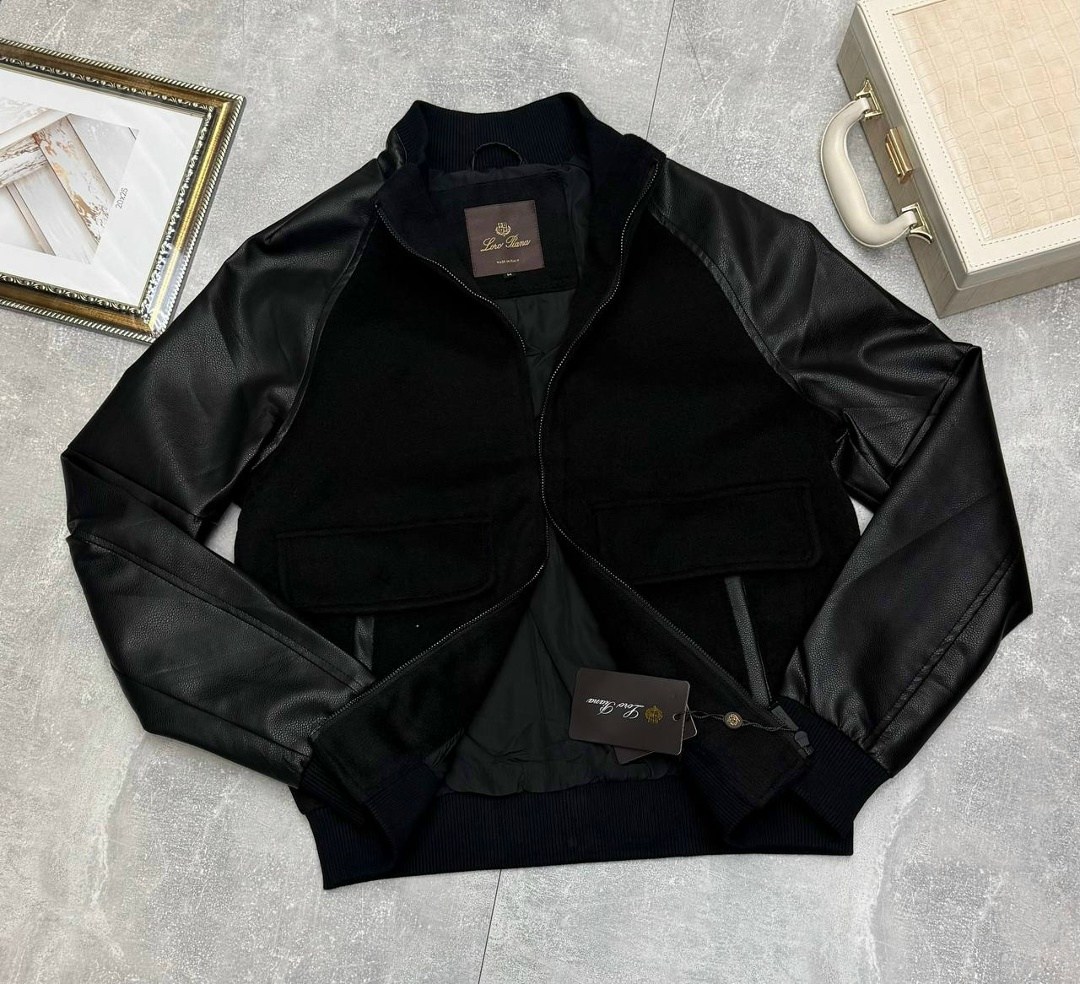 мужская куртка на меху stefano ricci,мужская кожаная куртка stefano ricci,куртка кожаная,кожаная куртка stefano ricci,куртка кожаная мужская