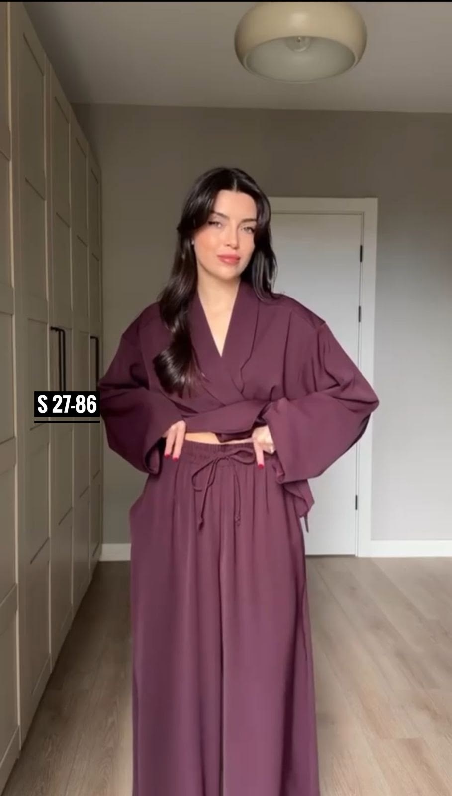 брючные костюмы,костюм женский брючный,шелковый брючный костюм женский,шелковый брючный костюм,шифоновый костюм женский брючный