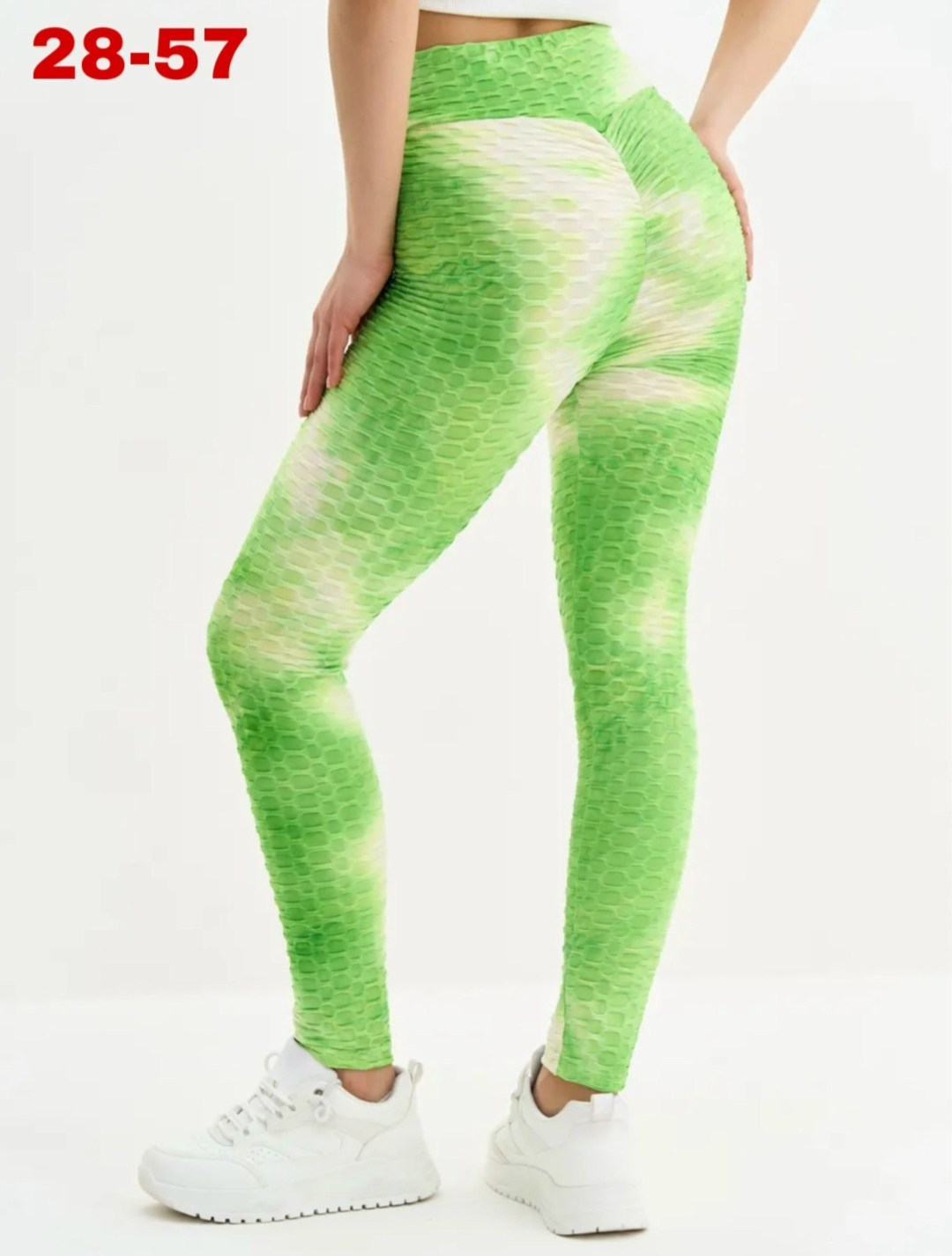 спортивные леггинсы женские,женские леггинсы,леггинсы для фитнеса женские,спортивные леггинсы,женские легинсы