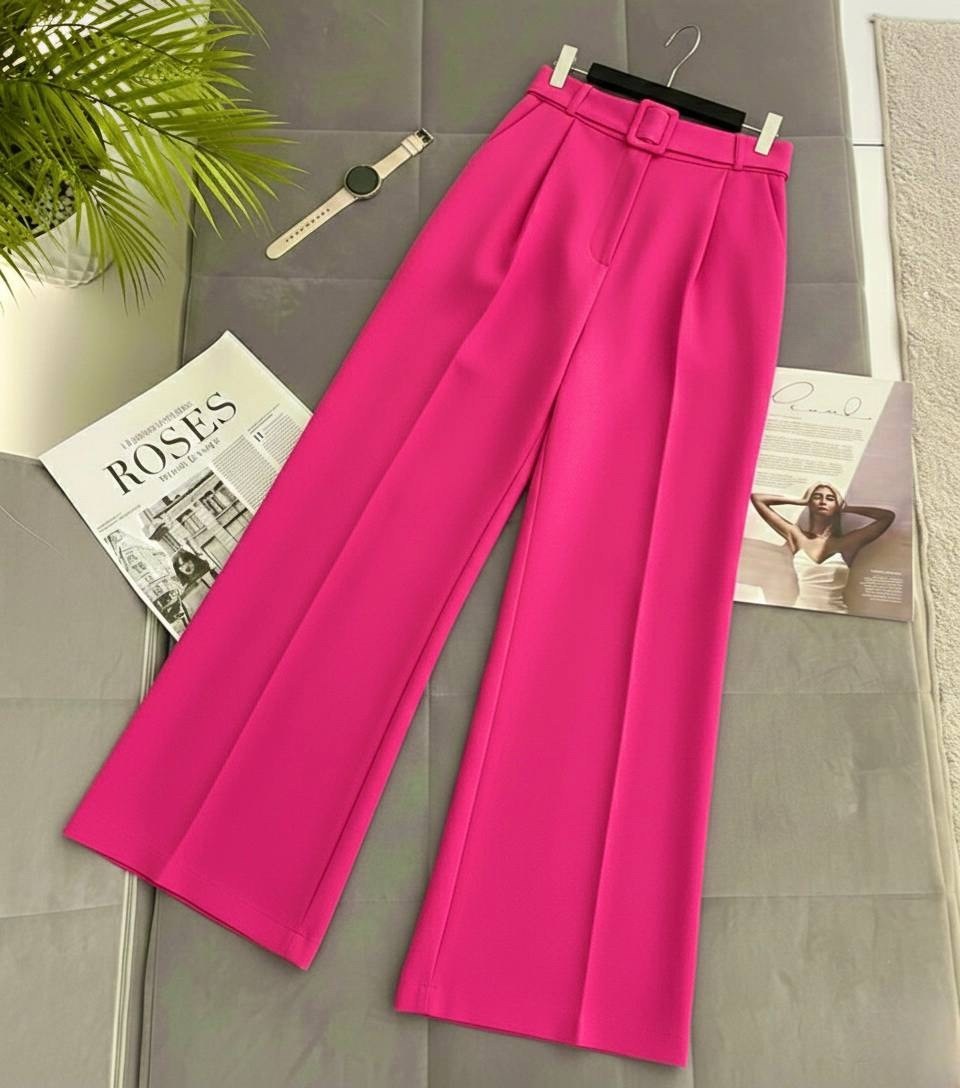 элегантные широкие брюки с высокой талией,брюки палаццо серые,широкие брюки для женщин,широкие брюки,брюки женские свободные с широкими штанинами