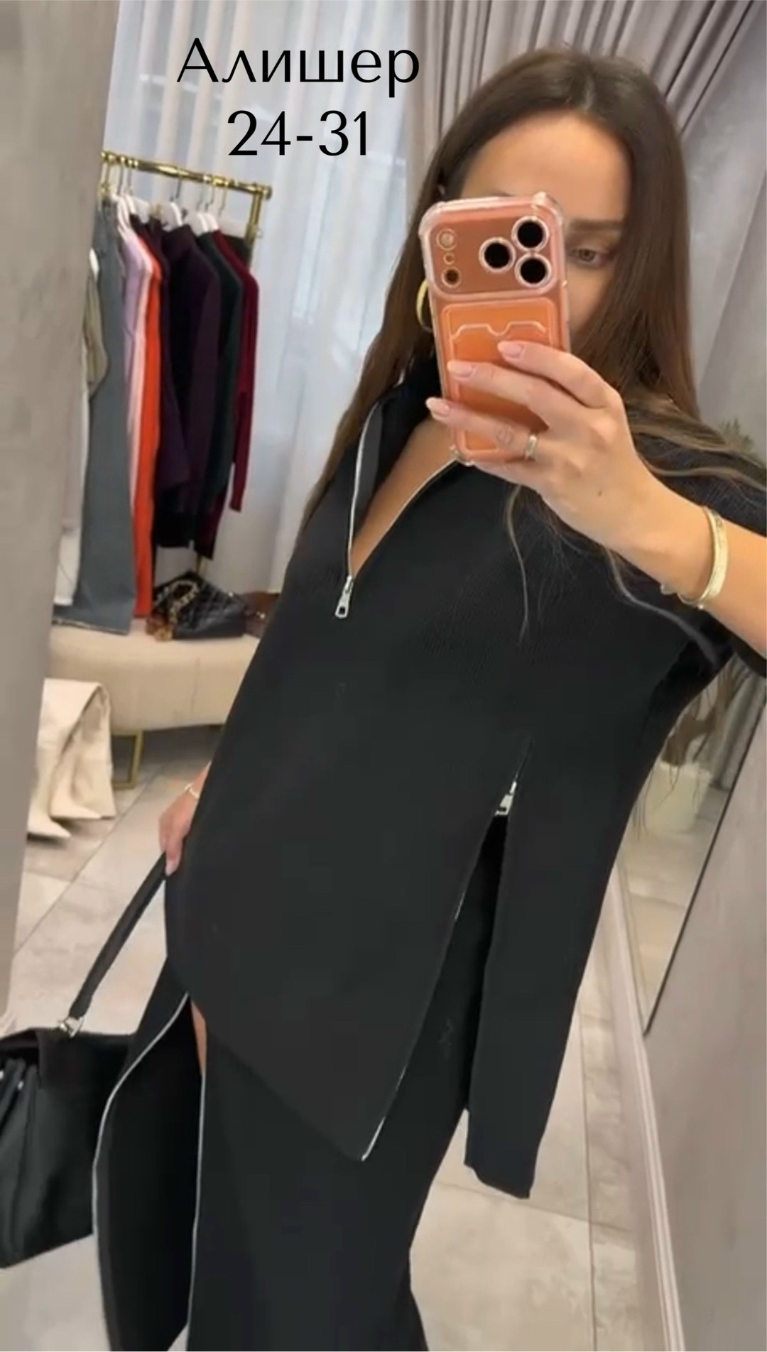 платье длинное,трикотажное платье,женский костюм,платье свободное,платье