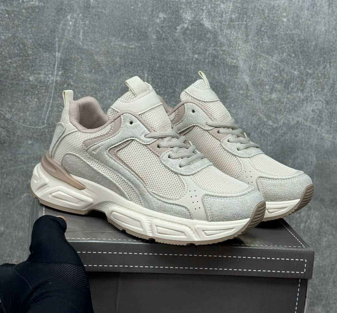 кроссовки,кроссовки new balance 9060,повседневные кроссовки,кроссовки унисекс,модные кроссовки