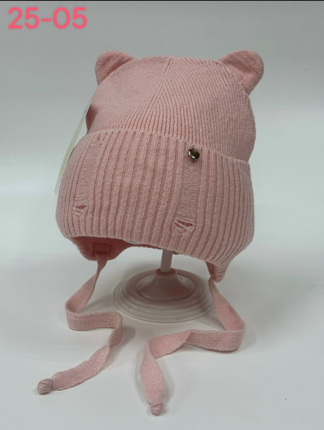 шапка для девочек,детский шапка,шапочка детская,шапка вязаная детская,шапка демисезонная