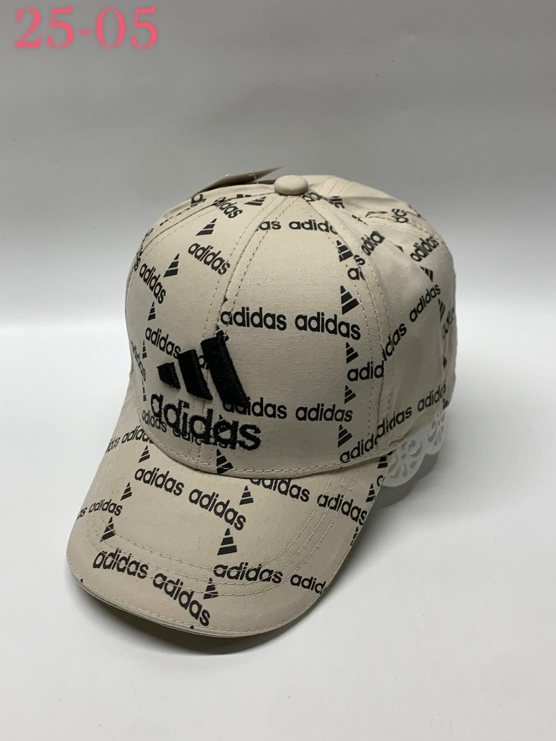 бейсболка adidas,бейсболка adidas originals,кепка,бейсболка,бейсболка бейсболки