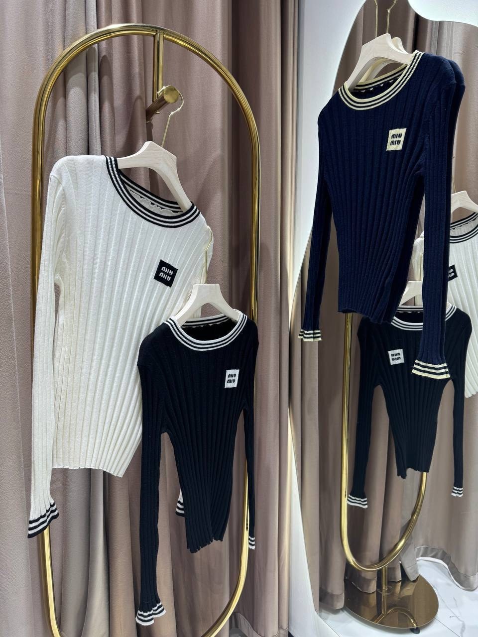 женская кофта,свитер женский,свитер с воротником,водолазка кофта,трикотажный свитер