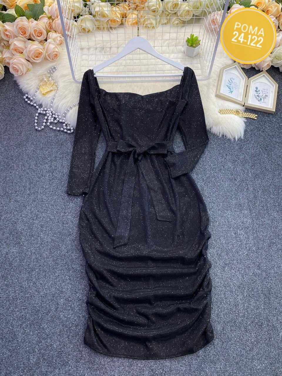 платье блестящее,женское сексуальное облегающее платье с открытыми плечами,облегающее платье,женское облегающее платье с открытыми плечами и длинным рукавом,платье с блестками