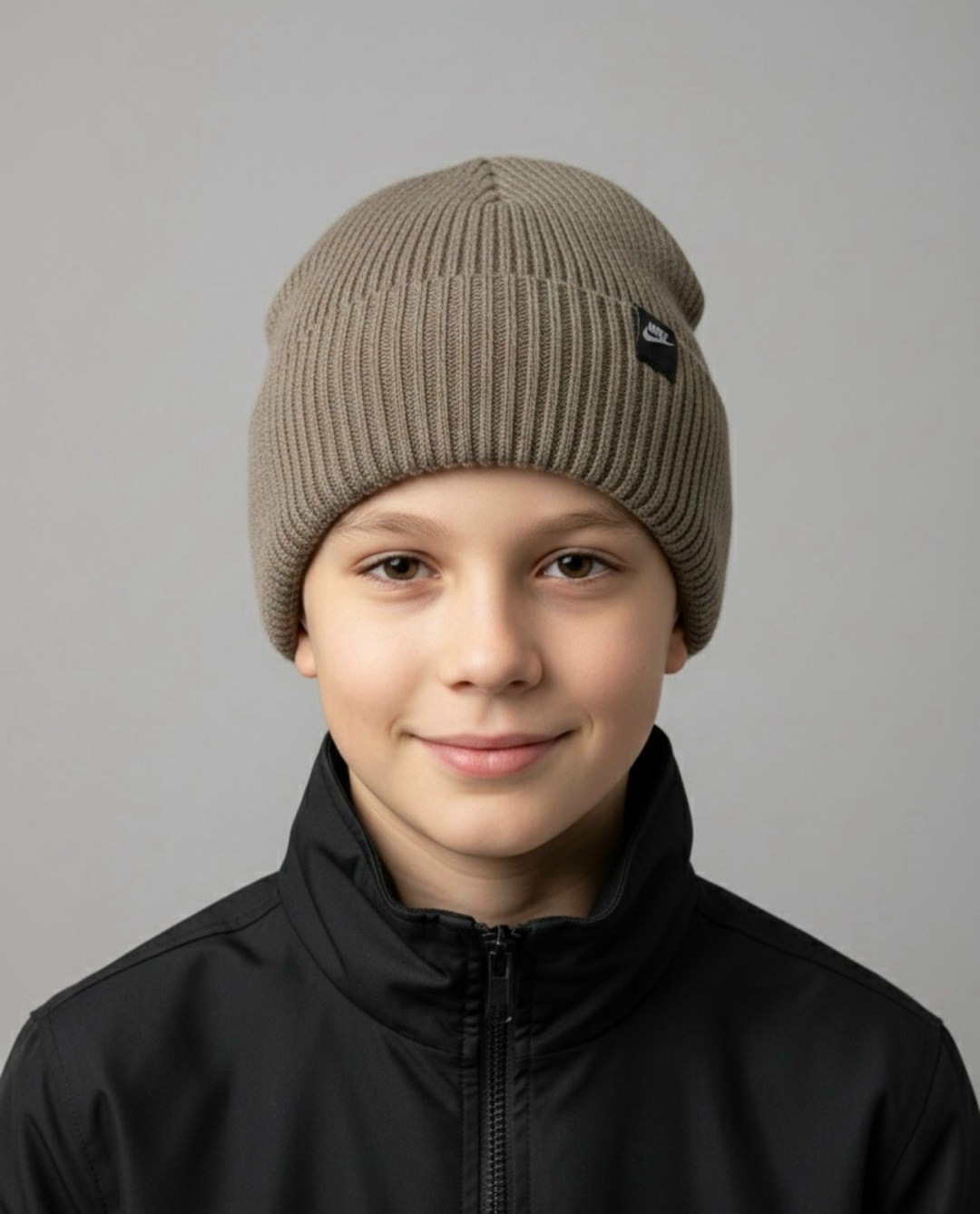 шапка для мальчиков,шапка для мальчика демисезонная,шапка для мальчика детская,шапка зимняя для мальчика,шапка для мальчика весна