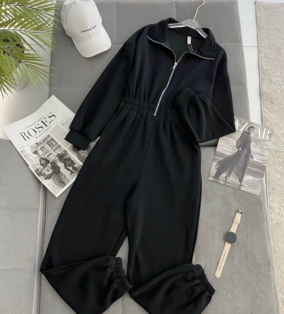 комбинезон на флисе,комбинезон,женские комбинезоны,комбинезон женский на флисе,комбинезон на молнии