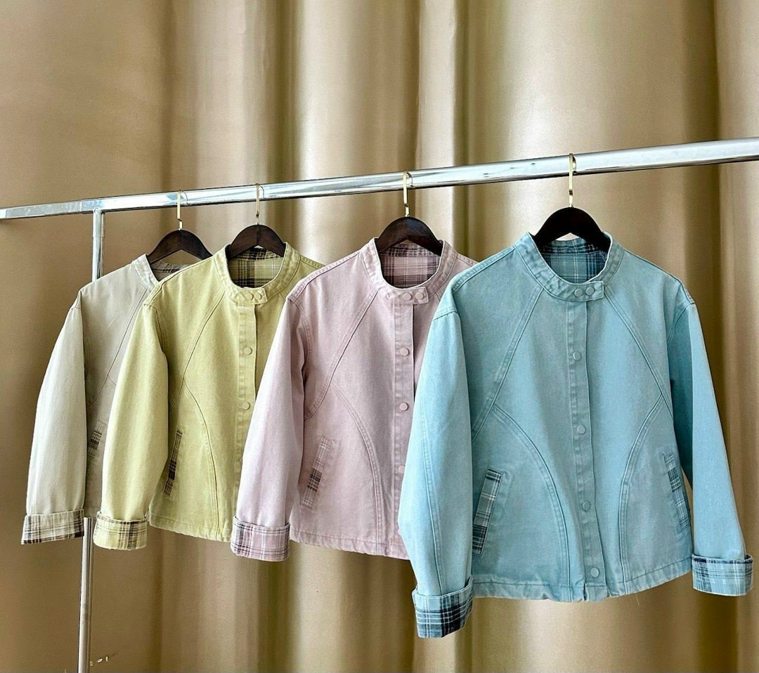 куртка стильная,куртка джинсовая,куртка женская,легкая куртка,женская джинсовая куртка