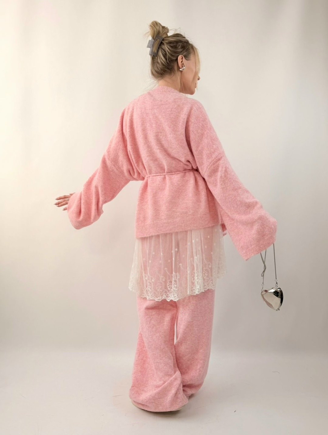 комплект пижама,комплект кардиган,костюм домашний,домашний костюм пижама,домашние костюмы