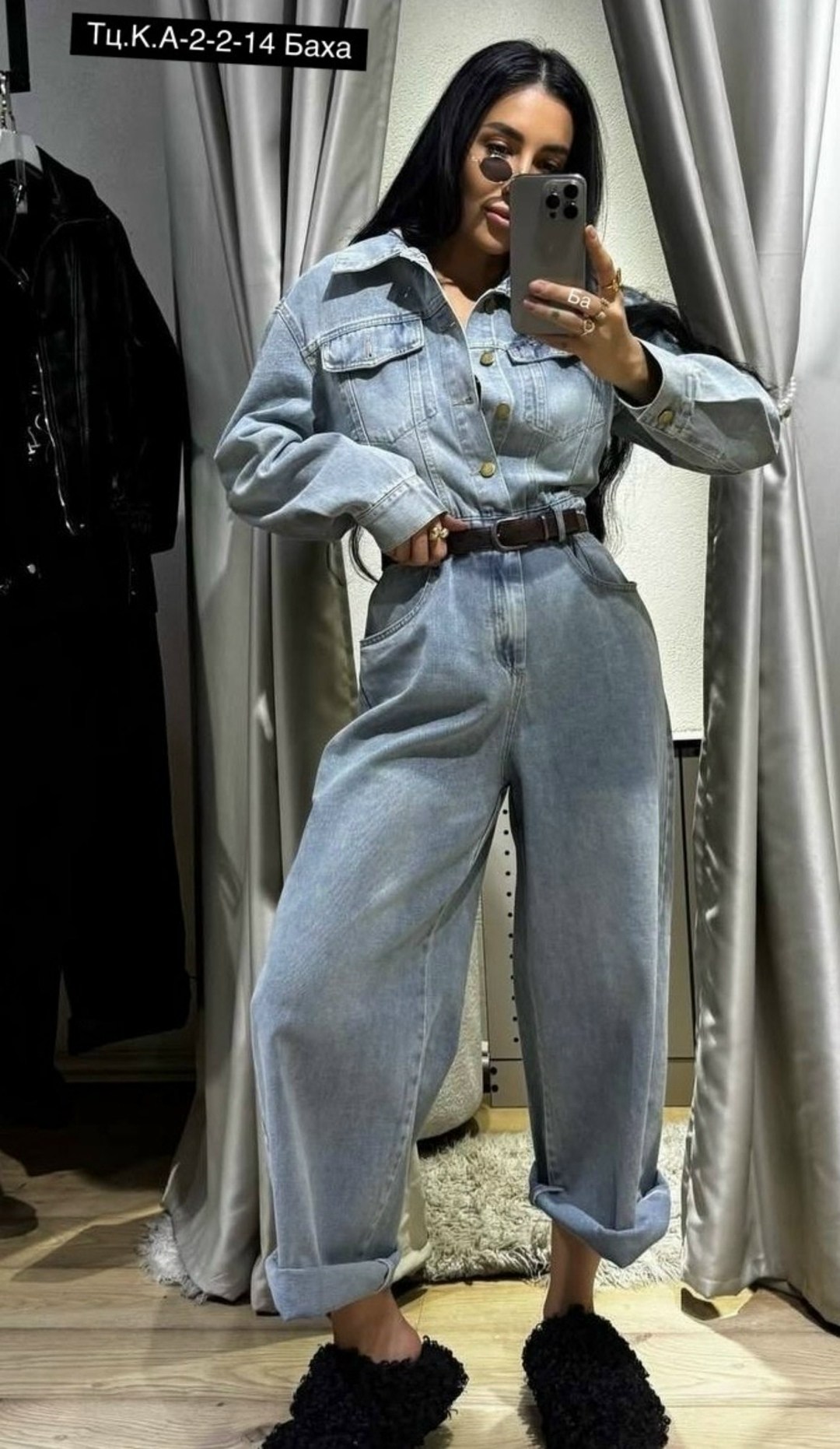 джинсовый женский комбинезон,джинсовый комбинезон,комбинезон джинс,джинсовый комбинезон премиум,джинсовый комбез