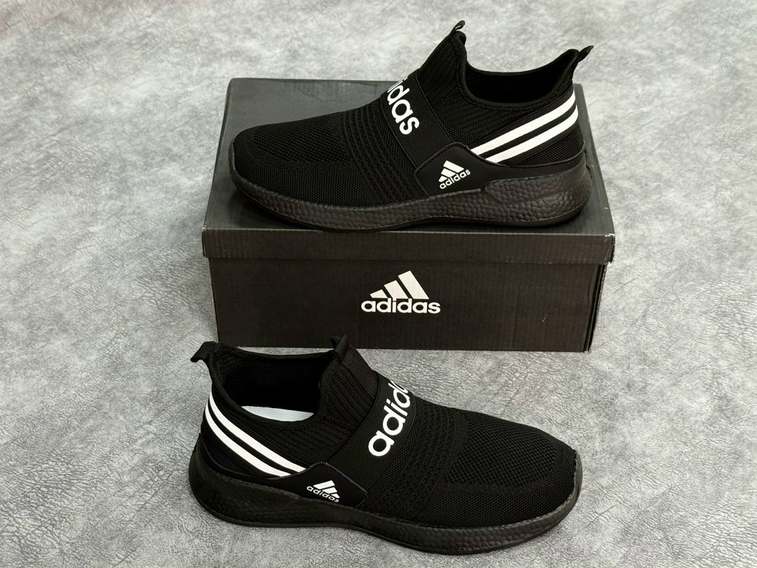 кроссовки adidas мужские,кроссовки adidas,кроссовки адидас популярные на лето,кроссовки мужские adidas летние,кроссовки