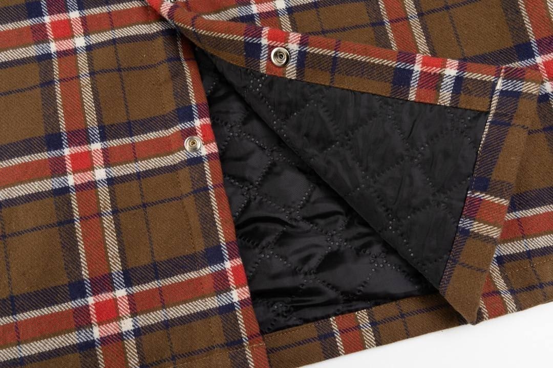 корейская мода мужская,корейская мода,мода мужская,стиль корейский,корейская одежда