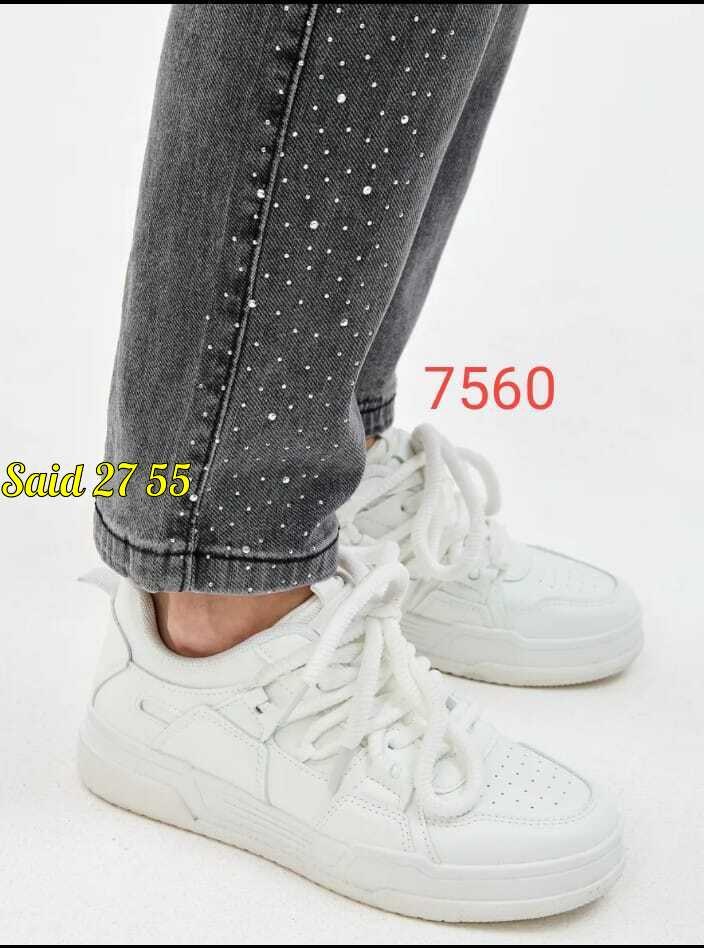 женские джинсы,обувь,джинсы со стразами,джинсы брюки,джинсы женские со стразами