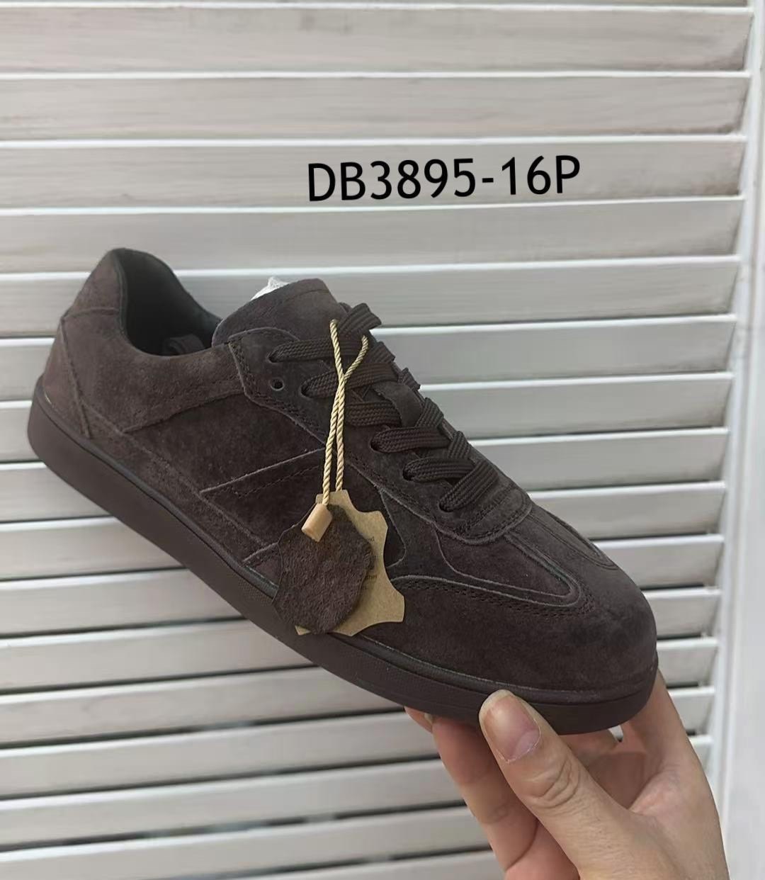 кроссовки dino albat,кеды натуральная кожа кроссовки,, женская,замшевые кроссовки